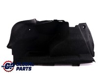 Bmw f22 pannello usato  Italia