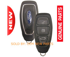 Oem ford fiesta for sale  Rialto