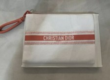 Pochette christian dior usato  Milano