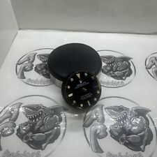 Rolex dial quadrante usato  Roma