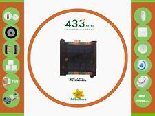 Plc expander relay usato  Catania