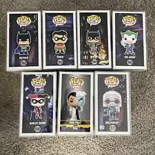 Funko pop btas for sale  Tampa