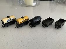 Hornby thomas trucks for sale  WARWICK