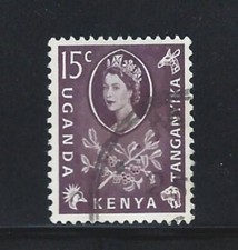 Kenya uganda tanzania for sale  PORTSMOUTH