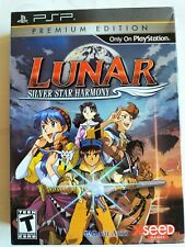 Lunar silver star usato  Italia