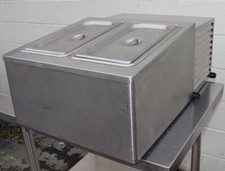 Nemco 9015 frd for sale  Atlanta