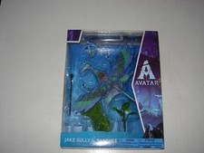 Coffret figurines jake d'occasion  Limoges-