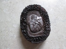 Antique danbiere paris for sale  DAVENTRY