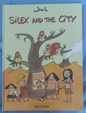 Silex and the d'occasion  Luçon