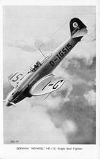 German heinkel .112 for sale German heinkel .112 for sale  MUSSELBURGH