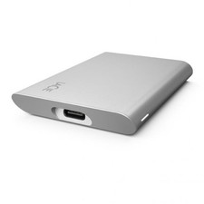 Lacie stks1000400 unità usato  Italia