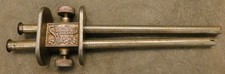 Stanley double stem for sale  Marina
