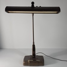 Dazor floating fixture for sale  Madison