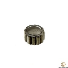 Patek philippe nautilus usato  Teramo