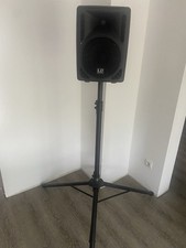 Systems lautsprecher . gebraucht kaufen  Winsen (Aller)