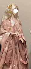 Bjd chinese ancient for sale  Frisco