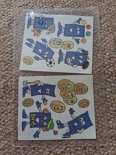 Smiths crisps inserts. for sale  LOWESTOFT