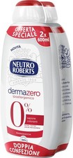 Neutro roberts bagnoschiuma usato  Tivoli