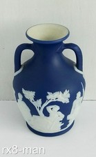 Antique victorian wedgwood for sale  UK