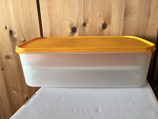 Tupperware superstar inkl gebraucht kaufen  Bad Pyrmont