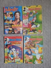 Limit comic action gebraucht kaufen  Lehrte