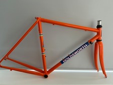 Holdsworth professional reynol for sale  LEWES