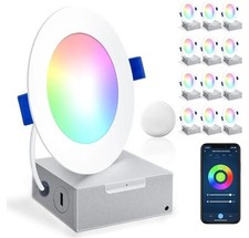Pack peteme led for sale  Iva
