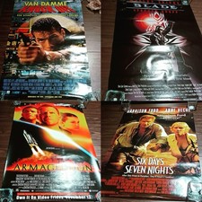 Lot vintage 90s for sale  Salina
