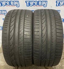 275 106y bridgestone for sale  NELSON