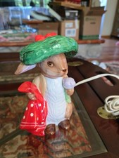 Schmid vintage beatrix for sale  Kinsman