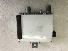 Używany, Moduł wzmacniacza antenowego BMW E36 8373152 oryginalna część samochodowa używana na sprzedaż  PL