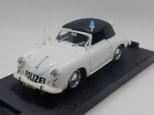 Porsche 356 1952 d'occasion  Lalinde