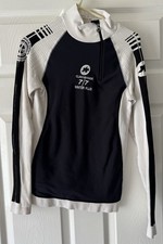 Assos climarange winter for sale  POOLE