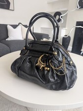 Authentic ladies y2k for sale  MANCHESTER