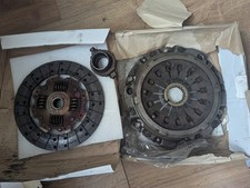 Mazda rx7 clutch for sale Mazda rx7 clutch for sale  GLASGOW