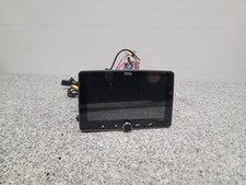 Boss audio systems for sale  Evansville