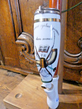 Pipe collection devise d'occasion  Morestel