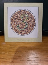Reporter elements 2021 for sale  PAIGNTON