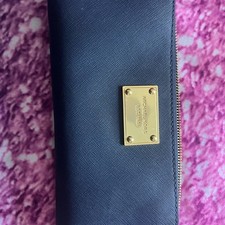 Michael kors wristlet for sale  Brookfield