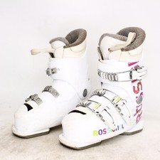 Rossignol fun girl for sale  South Boston