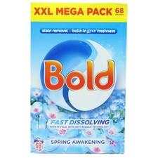 Bold extra stain for sale  SOUTH OCKENDON