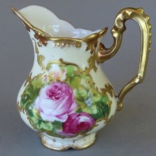 Antique french limoges for sale  West Palm Beach