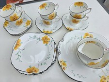 Vintage piece collingwood for sale  TONBRIDGE