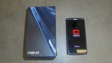 Crosscall core 16go d'occasion  Lamballe