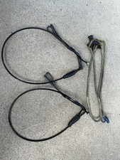 Usado, Cabos e cordas Horton Crossbow HD 175 comprar usado  Enviando para Brazil