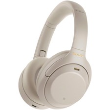 Sony wh1000xm4 premium for sale  Edison