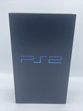 Sony ps2 scph for sale  EASTBOURNE