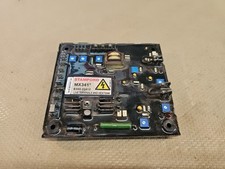 Stamford mx341 automatic for sale  Fort Collins