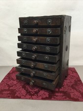 wooden storage drawers for sale wooden storage drawers for sale Murrayville