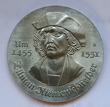 Ddr mark 1981 gebraucht kaufen Ddr mark 1981 gebraucht kaufen  Bernburg